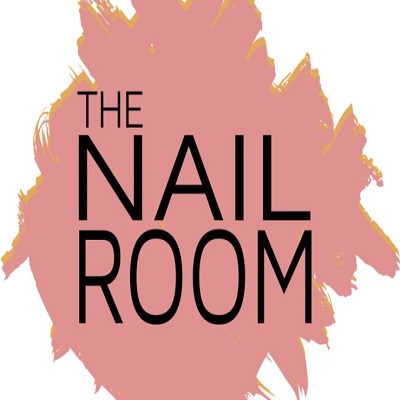 THE NAIL ROOM